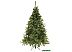 Ель Royal Christmas Promo Tree Standard 2,1 м