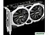 Видеокарта MSI GeForce GTX 1650 D6 VENTUS XS OCV3