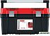 Ящик для инструментов Kistenberg Aptop Plus Tool Box 60 KAP6030AL Ящик для инструментов Kistenberg Aptop Plus Tool Box 60 KAP6030AL