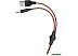 Наушники Defender Quake LED