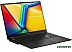 Ноутбук ASUS Vivobook S 16 Flip TP3604VA-MC189 Ноутбук ASUS Vivobook S 16 Flip TP3604VA-MC189