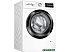 Стиральная машина Bosch Serie 6 WAU28T0KPL