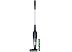 Пылесос Blackton Bt VC1605B (синий)
