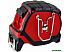 Рулетка Milwaukee Wide Blade 4932471815