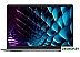 Ноутбук Tecno Megabook K16SAA 71003300437