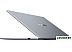 Ноутбук Huawei MateBook D 14 2023 MDF-X 53013XFA