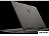 Игровой ноутбук MSI Vector GP68HX 12VH-219RU