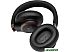Наушники JBL Live 650BTNC (черный)
