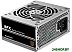 Блок питания Chieftec Smart 450W BFX-450BS