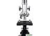 Детский микроскоп Bresser Junior Biotar 300–1200x 74315 Детский микроскоп Bresser Junior Biotar 300–1200x 74315