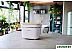 Тостер PHILIPS Toaster 5000er Serie HD2640/10