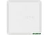 Wi-Fi роутер Keenetic Orbiter Pro 4-Pack