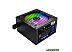 Блок питания GameMax VP-500-RGB 500W