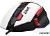 Игровая мышь A4Tech Bloody W95 Max Naraka