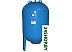 Гидроаккумулятор Unipump Вертикальный V300 (с манометром) (66837)