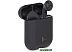 Беспроводные нашники F+ Cloud TWS (черный)