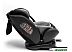 Детское автокресло Amarobaby Isofix ST-3 (серый)