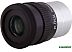 Sky-Watcher Super Plössl 20 мм, 1.25" 71353