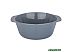Форма для запекания Agness 189-311
