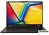 Ноутбук ASUS Vivobook S 16 Flip TP3604VA-MC132