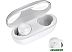 Наушники QCY T17S (белый) Наушники QCY T17S (белый)