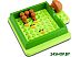 Настольная игра Popular Playthings Спасите ёжиков! (Hedgehog Escape!) Настольная игра Popular Playthings Спасите ёжиков! (Hedgehog Escape!)
