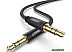 Кабель UGREEN AV112 50363 Black