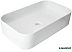 Умывальник Sanita Luxe Infinity Slim 60 INF60SLWB01S