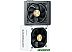 Блок питания Zalman TeraMax II 750W ZM750-TMX2 WH