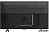 Телевизор BBK 43LEM-1087/FT2C