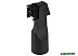 Пылесос Wortex VC 3016 WS 0319188