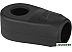 Чехол резиновый Milwaukee M12 FIR38LR 4932479097