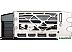 Видеокарта MSI GeForce RTX 4090 Gaming X Slim 24G
