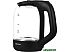 Электрический чайник Blackton Bt KT1823G (черный) Электрический чайник Blackton Bt KT1823G (черный)