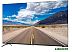 Телевизор Topdevice TDTV65BS06UBK