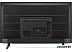Телевизор LG UQ70 43UQ70003LB