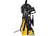 Минимойка HUTER W135-AR