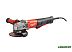 Угловая шлифмашина Milwaukee AGV13-125XSPDEB 4933464998