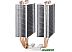 Кулер для процессора DeepCool NEPTWIN RGB DP-MCH6-NT-A4RGB
