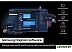 SSD Samsung 990 Pro с радиатором 1TB MZ-V9P1T0CW