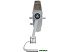 Проводной микрофон AKG Lyra