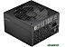 Блок питания Fractal Design Ion Gold 850W FD-P-IA2G-850