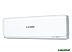 Сплит-система Mitsubishi Heavy Industries SRK25ZS-W/SRC25ZS-W