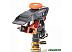 Распылитель Daewoo Power DWS 1140