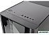 Корпус Thermaltake V150 CA-1R1-00S1WN-00