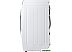 Стиральная машина Samsung WW80AG6L28WELP