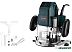 Вертикальный фрезер Zitrek ZKR1400 085-1309