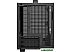 Корпус DeepCool CH160 R-CH160-BKNGI0-G-1