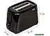 Тостер JVC JK-TS623 Тостер JVC JK-TS623