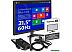 Монитор ExeGate EB2200A EX297376RUS